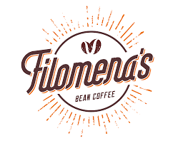 Filomena's