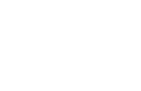 KONOS
