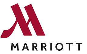 Marriott