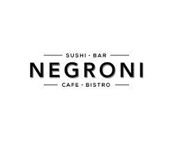 Negroni