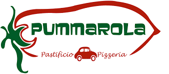 Pummarola