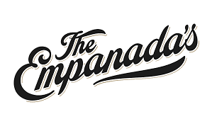 The Empanada's