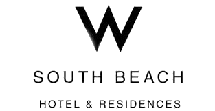 W South Beach