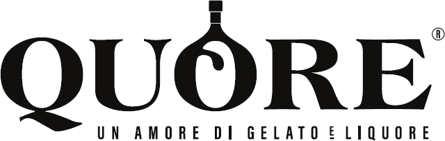 Quore Gelato