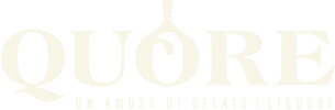Quore Gelato